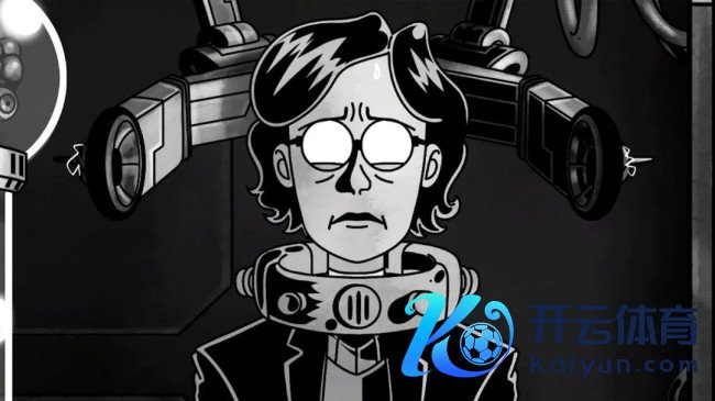 酌量夸耀玩家对使用生成式AI驱动的NPC相配感兴味