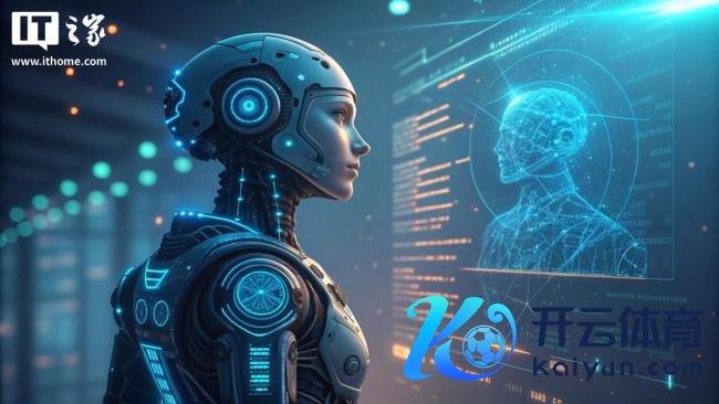 曝软银CEO预备240亿好意思元大举投资AI