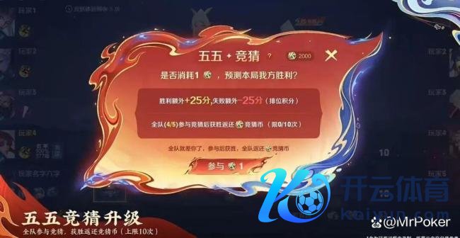 4.29素雅服更新前瞻：哪吒联动准备上线，两款S级新皮肤首曝，龙年范畴再次返场！